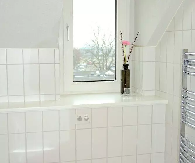 اتاق سوپریور, Frederikshavn