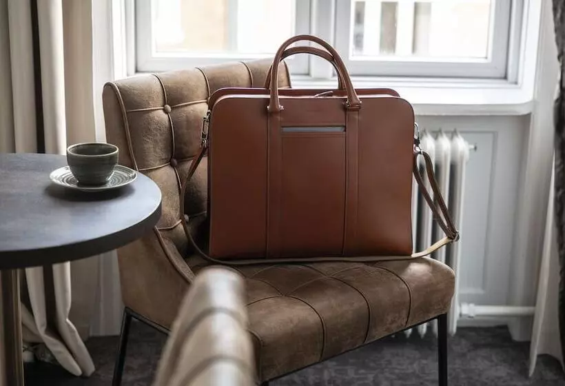Camera Superiore Letto King, Mayfair