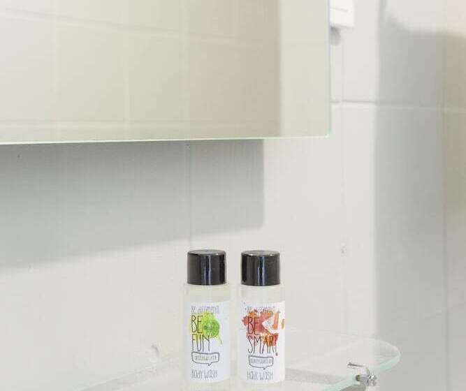 Номер Стандарт, Hôtel D Angleterre