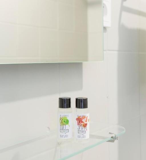 Номер Superior, Hôtel D Angleterre