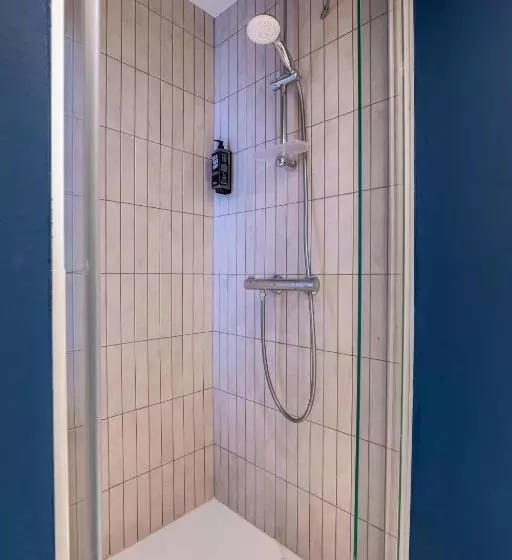 اتاق استاندارد, Ibis La Rochelle Centre Historique