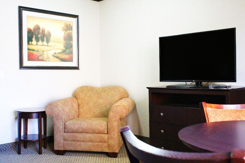 غرفة ديلوكس, Unipark By Oro Verde Hotels