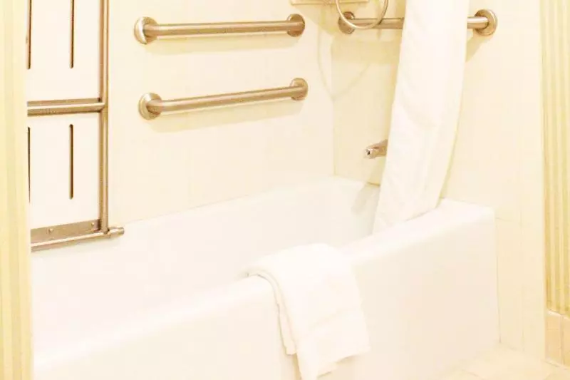 Deluxe-huone, Unipark By Oro Verde Hotels