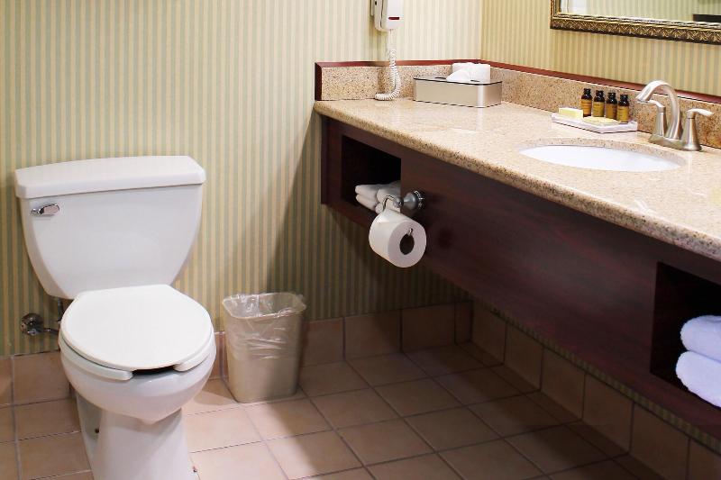 غرفة ديلوكس, Unipark By Oro Verde Hotels