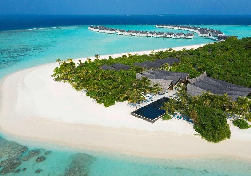 غرفة قياسية, Unipark By Oro Verde Hotels