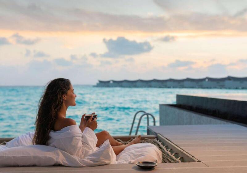 غرفة قياسية, Unipark By Oro Verde Hotels