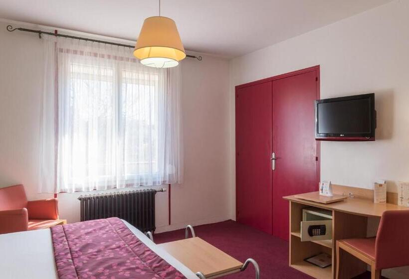 Номер Стандарт, Bristol