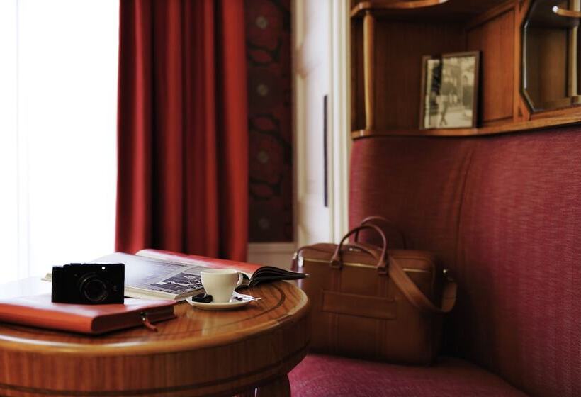 اتاق سوپریور, Carlton Lyon   Mgallery Hotel Collection