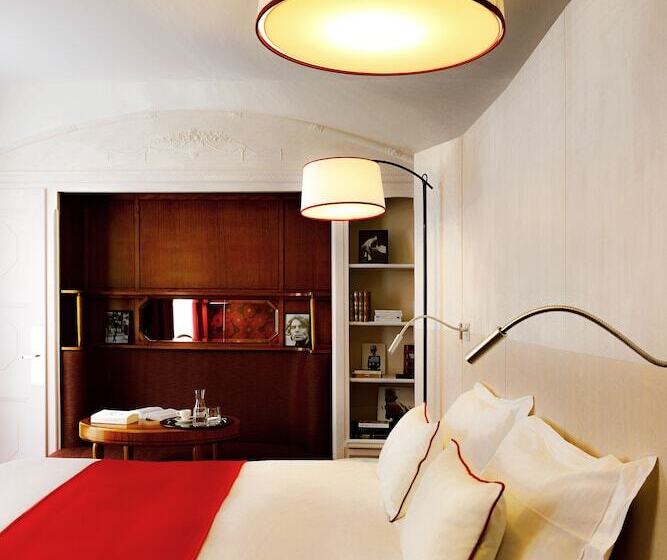 اتاق سوپریور, Carlton Lyon   Mgallery Hotel Collection