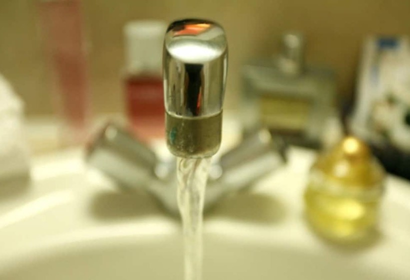 اتاق استاندارد, Hôtel De L Alma By Malone