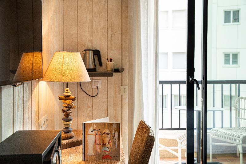 Номер Стандарт, Hôtel Arcanse By Inwood Hotels