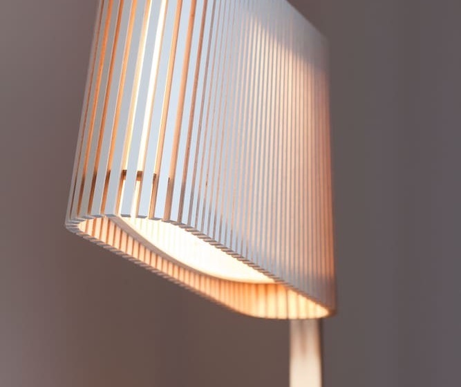 标准单人间, Des Nations Saint Germain