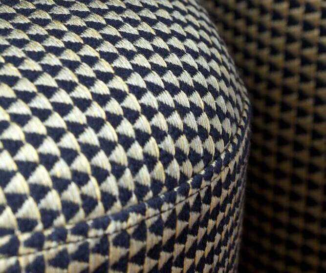 四人标准间, Des Nations Saint Germain