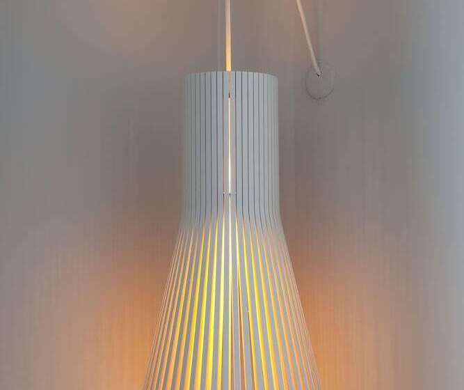 标准间, Des Nations Saint Germain