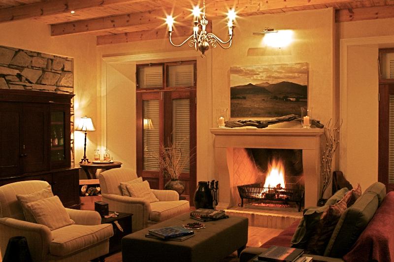 スタンダードルーム, Eiffel Capitol