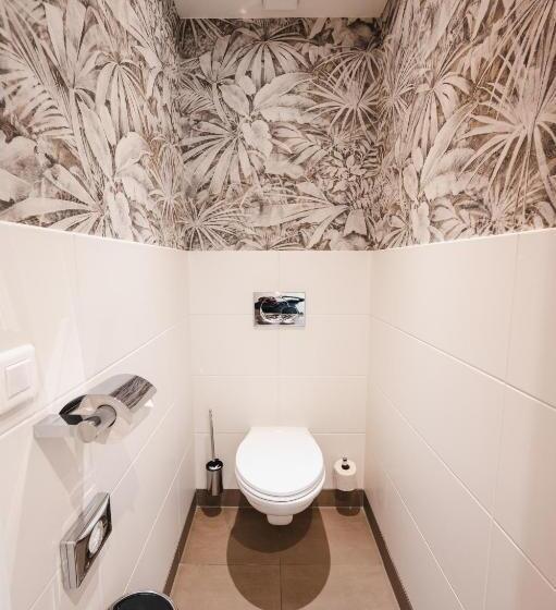 ファミリールーム, Le Catalogne