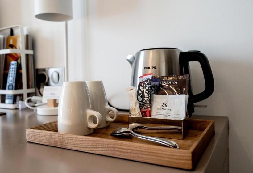 ファミリールーム, Le Catalogne