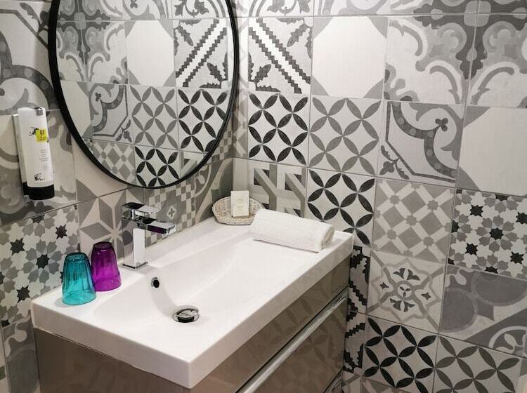 Номер Стандарт, Les Terrasses De Saumur Hôtel & Appartements Restaurant & Spa