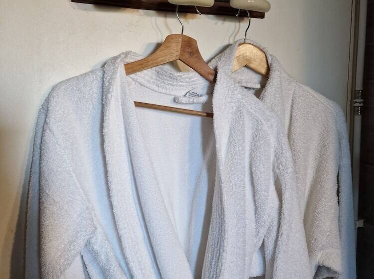 Люкс, Les Terrasses De Saumur Hôtel & Appartements Restaurant & Spa