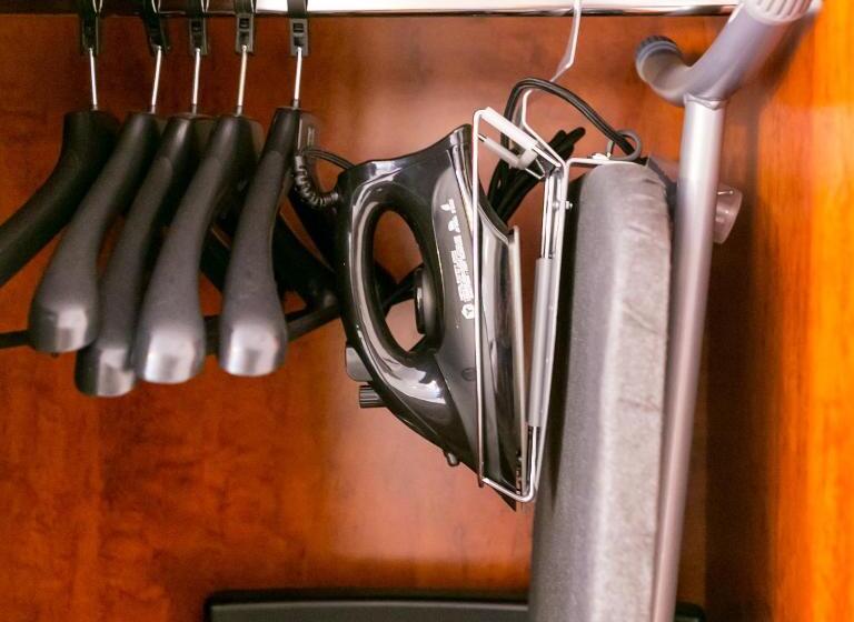 غرفة بريميوم, Logis Hôtel Restaurant Des Acacias Lille Tourcoing