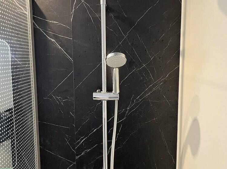 프리미엄 룸, Logis Hôtel Restaurant Des Acacias Lille Tourcoing