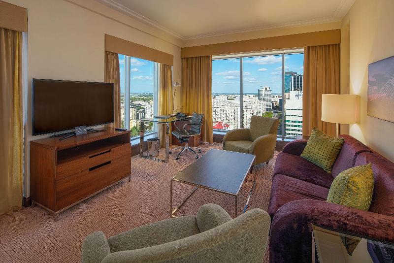 프리미엄 룸, Logis Hôtel Restaurant Des Acacias Lille Tourcoing