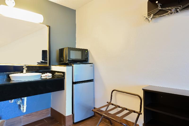 스탠다드 룸, Logis Hôtel Restaurant Des Acacias Lille Tourcoing