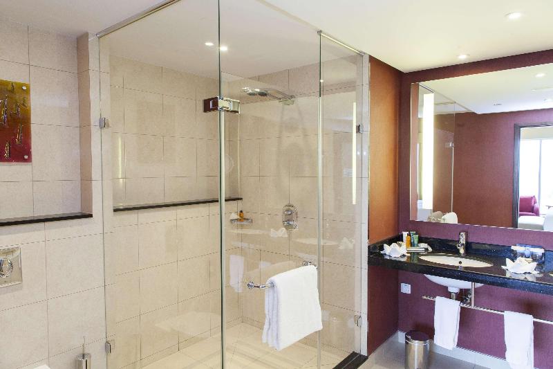 غرفة بريميوم, Logis Hôtel Restaurant Des Acacias Lille Tourcoing