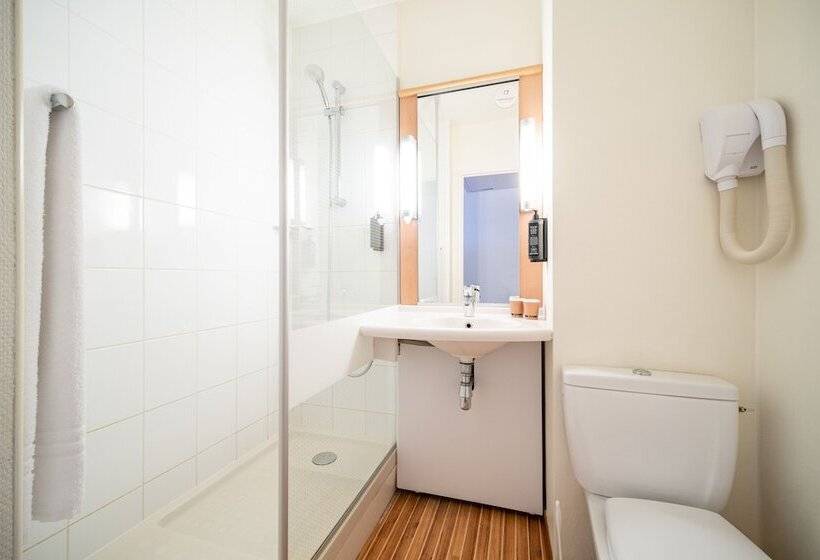 اتاق استاندارد, B&B HOTEL Amiens Centre Cathédrale