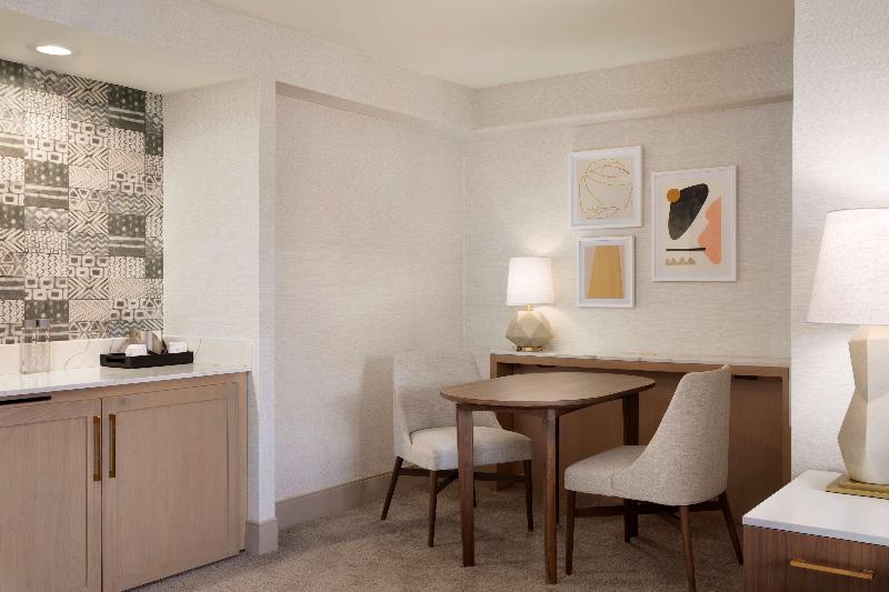 חדר יוקרתי, Best Western Hôtel D Arc