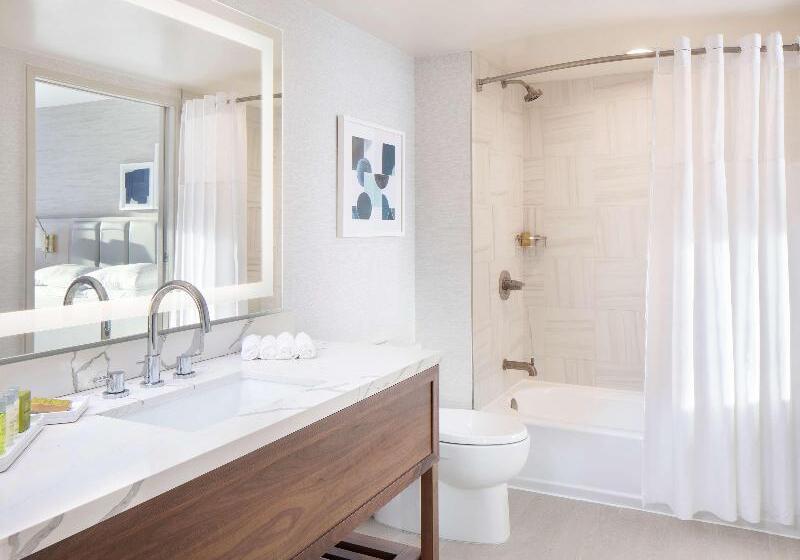 חדר יוקרתי, Best Western Hôtel D Arc