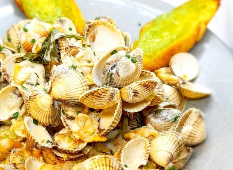 غرفة قياسية فردية, Hôtel Restaurant La Mascotte