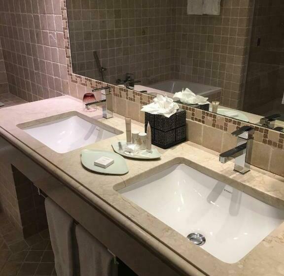 اتاق کلاسیک, Hôtel La Pérouse Nice Baie Des Anges   Recently Fully Renovated