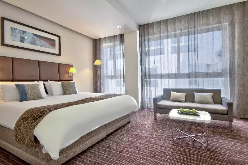 Standard-huone, B&b Hotel Limoges 3
