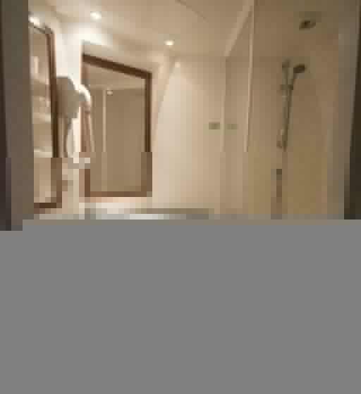 4인용 스탠다드 룸, Hôtel De Lyon