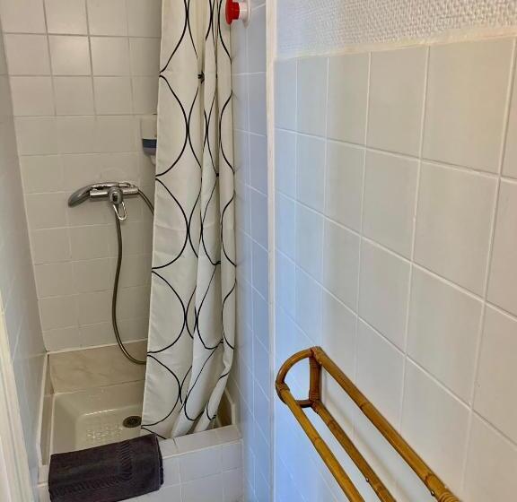 スーペリアールーム, Hôtel Lapérouse Des Cordeliers