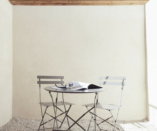 غرفة قياسية, Hôtel Maison Montgrand Marseille Vieux Port