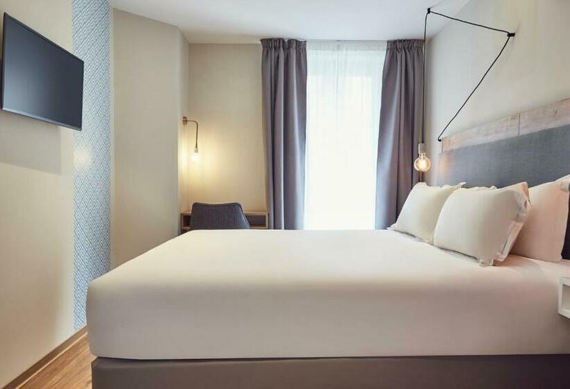 غرفة سوبيريور, Hôtel Maison Montgrand Marseille Vieux Port