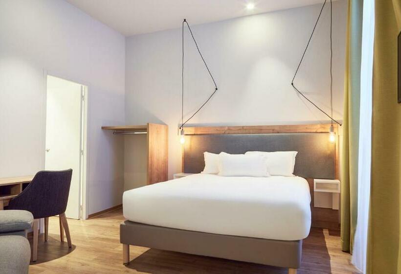 غرفة سوبيريور, Hôtel Maison Montgrand Marseille Vieux Port