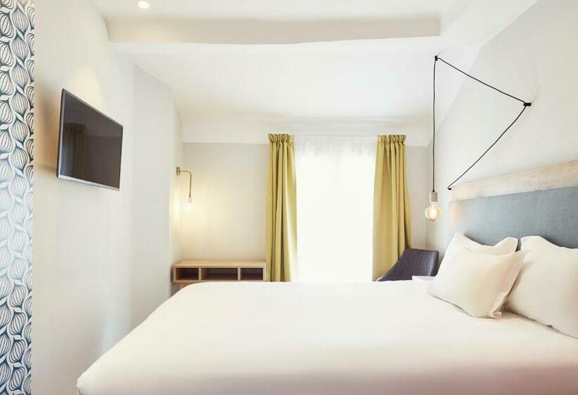 غرفة سوبيريور, Hôtel Maison Montgrand Marseille Vieux Port