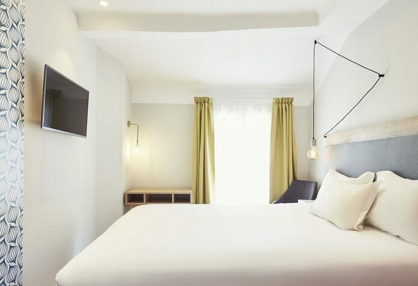 Номер Superior, Hôtel Maison Montgrand Marseille Vieux Port