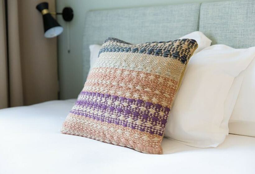 إستوديو سوبيريور, Hôtel Maison Montgrand Marseille Vieux Port