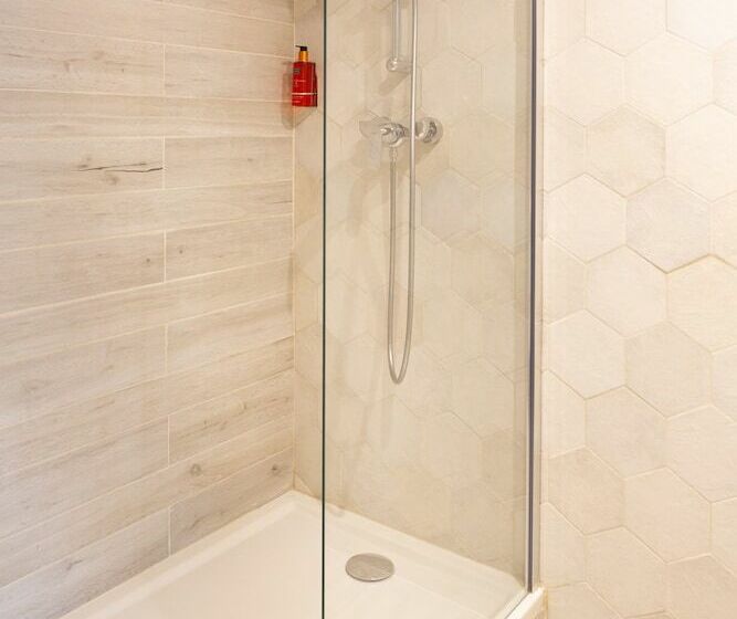 جناح ديلوكس, Hôtel Maison Montgrand Marseille Vieux Port