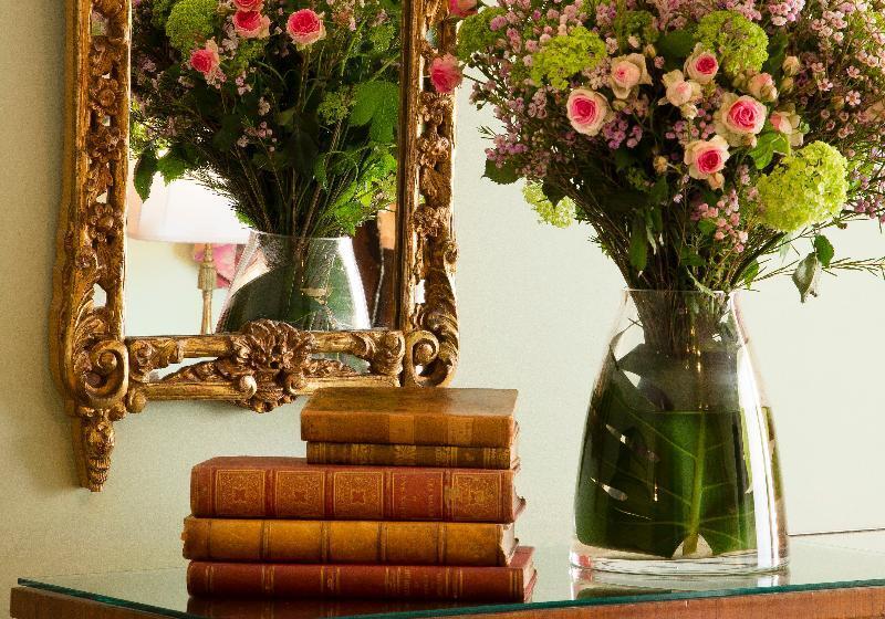 オーシャンビュースイート, Le Negresco