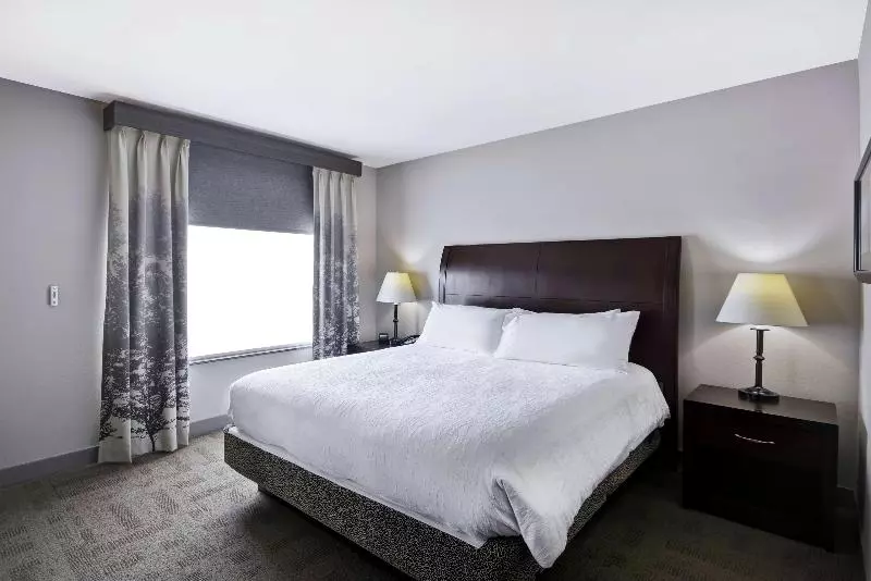اتاق سوپریور, Hôtel Parc Saint Séverin   Esprit De France
