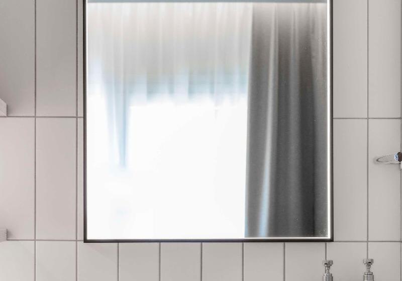 غرفة كلاسيكية, Hilton Garden Inn Marseille Provence Airport