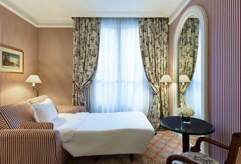 Camera Executive, Le Dokhan S Paris Arc De Triomphe, A Tribute Portfolio