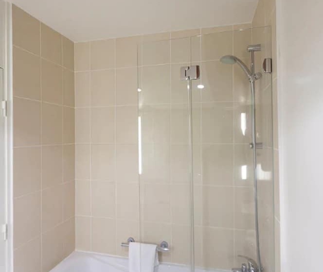 اتاق سوپریور, Mercure Orleans Centre Bords De Loire