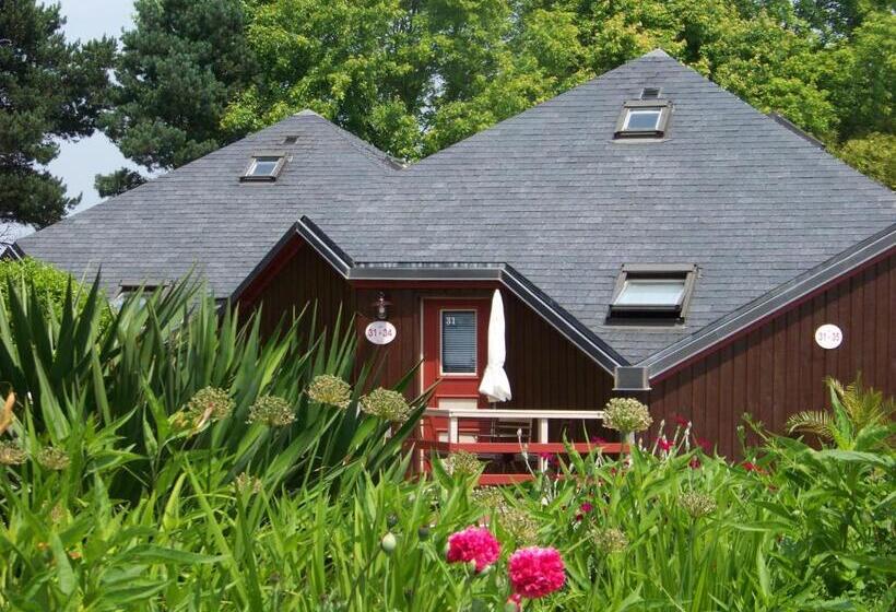 ファミリールーム, Nuit Et Jour   La Maison De Lucile