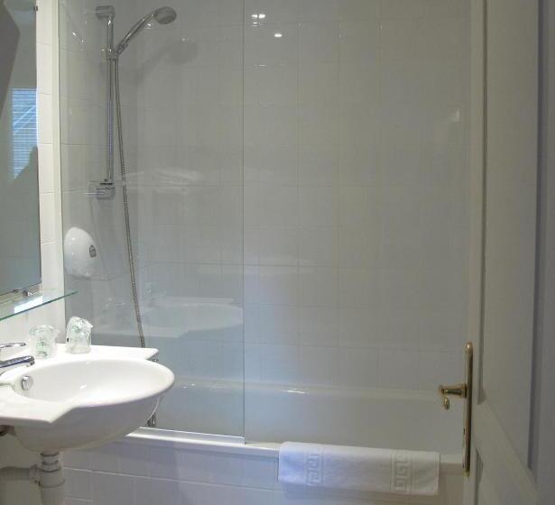 コンフォートルーム, Nuit Et Jour   La Maison De Lucile